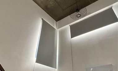 Departamento en Duplex