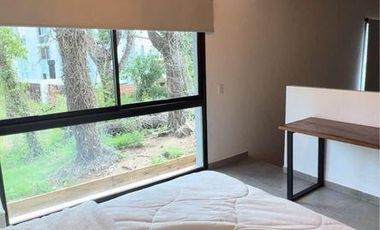 Departamento en Duplex