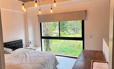 Departamento en Duplex