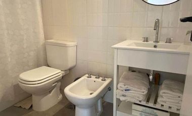 Departamento en Duplex