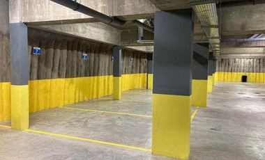 Departamento en Duplex