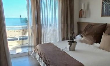 Departamento en venta - 1 Dormitorio 1 Baño - 90Mts2 - Las Gaviotas