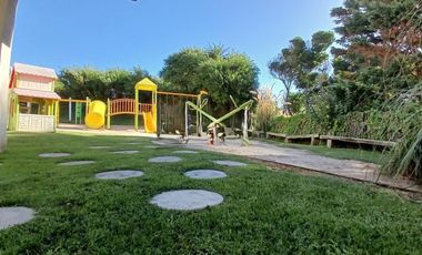 Departamento en venta - 1 Dormitorio 1 Baño - 90Mts2 - Las Gaviotas