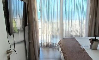 Departamento en venta - 1 Dormitorio 1 Baño - 90Mts2 - Las Gaviotas