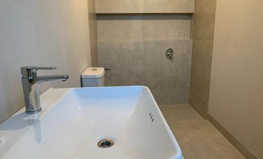 Gran casa sobre lote interno, San Matías, Escobar