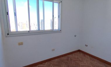 Departamento - Belgrano Barrancas