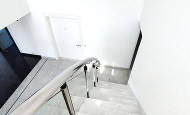 Departamento - Belgrano Barrancas