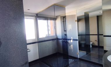 Departamento - Belgrano Barrancas