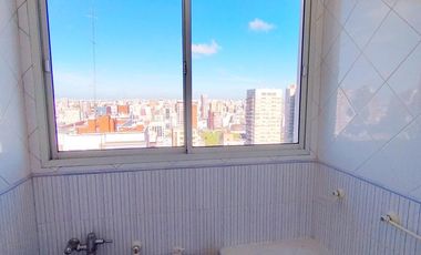 Departamento - Belgrano Barrancas