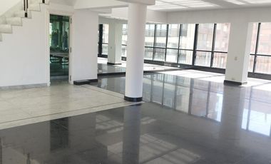 Departamento - Belgrano Barrancas
