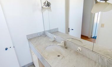 Departamento - Belgrano Barrancas