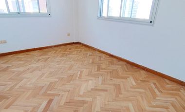 Departamento - Belgrano Barrancas