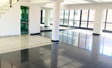 Departamento - Belgrano Barrancas