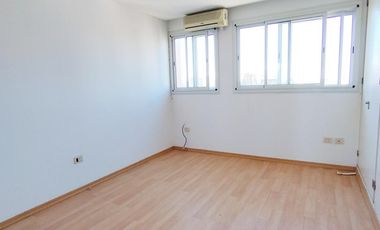 Departamento - Belgrano Barrancas