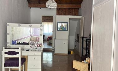 Casa en Mar Del Plata