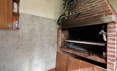 Casa en Mar Del Plata