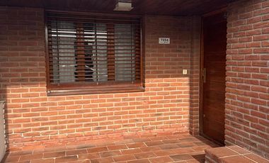 Casa en Mar Del Plata