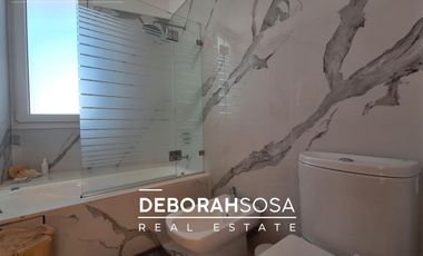 Casa en  Venta en El Canton-a la laguna-zona norte-escobar-el canton -