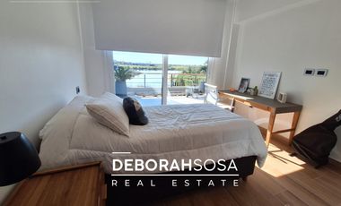 Casa en  Venta en El Canton-a la laguna-zona norte-escobar-el canton -