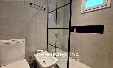 Casa en  Venta en El Canton-a la laguna-zona norte-escobar-el canton -