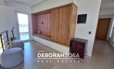 Casa en  Venta en El Canton-a la laguna-zona norte-escobar-el canton -