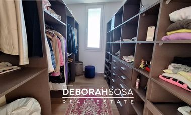 Casa en  Venta en El Canton-a la laguna-zona norte-escobar-el canton -