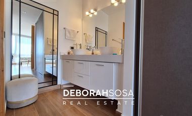 Casa en  Venta en El Canton-a la laguna-zona norte-escobar-el canton -