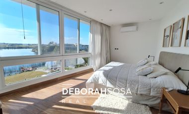 Casa en  Venta en El Canton-a la laguna-zona norte-escobar-el canton -