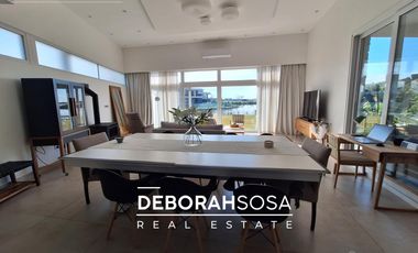 Casa en  Venta en El Canton-a la laguna-zona norte-escobar-el canton -