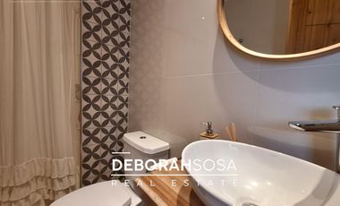Casa en  Venta en El Canton-a la laguna-zona norte-escobar-el canton -