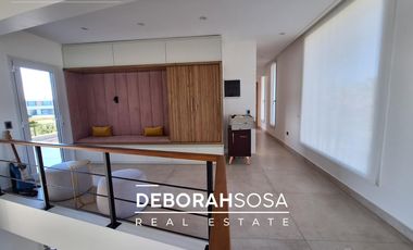 Casa en  Venta en El Canton-a la laguna-zona norte-escobar-el canton -