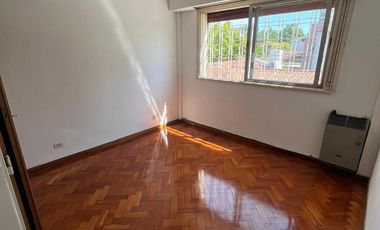 PH 4 ambientes en venta