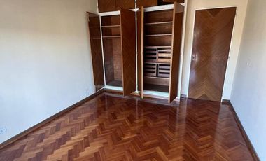 PH 4 ambientes en venta