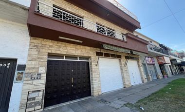 PH 4 ambientes en venta