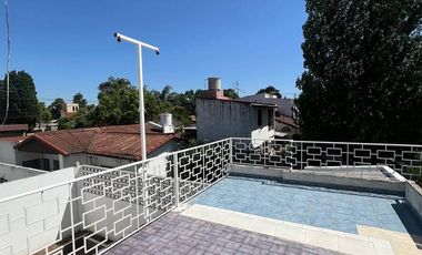 PH 4 ambientes en venta