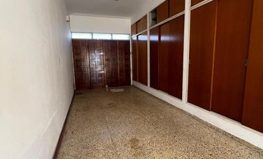 PH 4 ambientes en venta