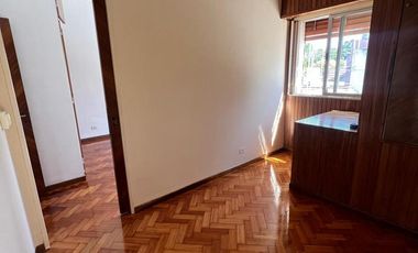 PH 4 ambientes en venta