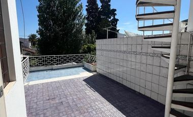 PH 4 ambientes en venta