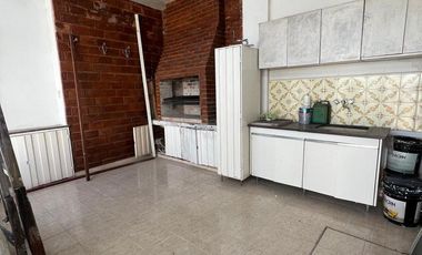 PH 4 ambientes en venta