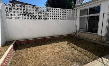 PH 4 ambientes en venta