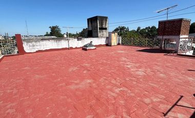 PH 4 ambientes en venta