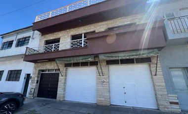 PH 4 ambientes en venta