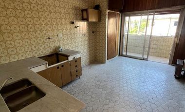 PH 4 ambientes en venta