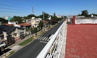 PH 4 ambientes en venta