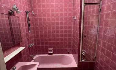 PH 4 ambientes en venta