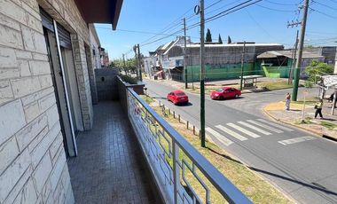 PH 4 ambientes en venta