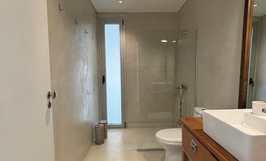 Casa en Venta - Barrio Residencial II Lote 59 de Costa Esmeralda - Escondida y privacidad