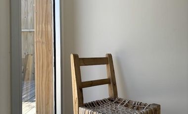 Casa en Venta - Barrio Residencial II Lote 59 de Costa Esmeralda - Escondida y privacidad
