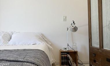 Casa en Venta - Barrio Residencial II Lote 59 de Costa Esmeralda - Escondida y privacidad