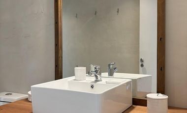 Casa en Venta - Barrio Residencial II Lote 59 de Costa Esmeralda - Escondida y privacidad